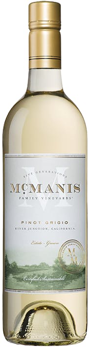 images/wine/WHITE WINE/Mc.Manis Pinot Grigio.jpg